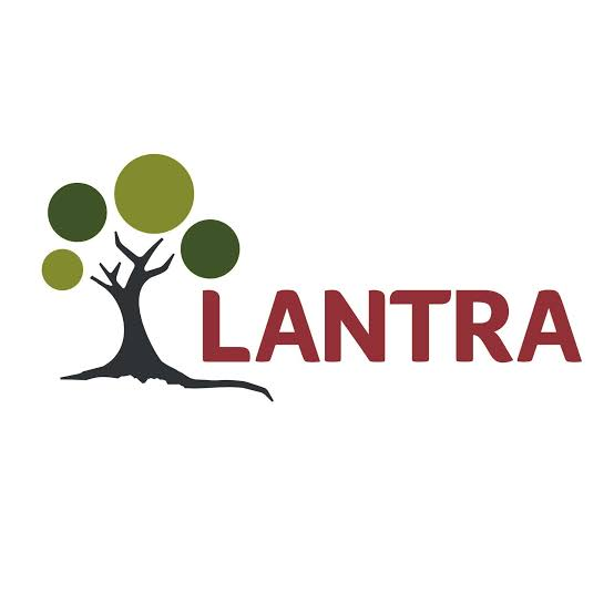 Lantra trained