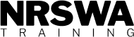NRSWA Training