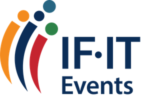 IF-IT Events