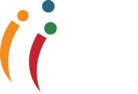 IF-IT Events