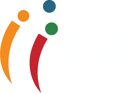 IF-IT Events